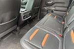 2020 GMC Sierra 1500 Crew Cab 4WD Pickup for sale #33412A - photo 14