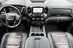 2020 GMC Sierra 1500 Crew Cab 4WD Pickup for sale #33412A - photo 15