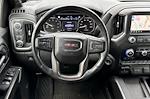 2020 GMC Sierra 1500 Crew Cab 4WD Pickup for sale #33412A - photo 16