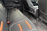 2020 GMC Sierra 1500 Crew Cab 4WD Pickup for sale #33412A - photo 18