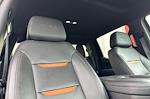 2020 GMC Sierra 1500 Crew Cab 4WD Pickup for sale #33412A - photo 20