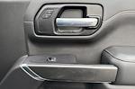 2020 GMC Sierra 1500 Crew Cab 4WD Pickup for sale #33412A - photo 21