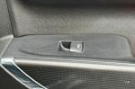 2020 GMC Sierra 1500 Crew Cab 4WD Pickup for sale #33412A - photo 22