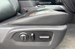 2020 GMC Sierra 1500 Crew Cab 4WD Pickup for sale #33412A - photo 23