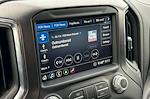 2020 GMC Sierra 1500 Crew Cab 4WD Pickup for sale #33412A - photo 26