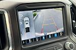 2020 GMC Sierra 1500 Crew Cab 4WD Pickup for sale #33412A - photo 27