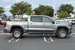 2020 GMC Sierra 1500 Crew Cab 4WD Pickup for sale #33412A - photo 4