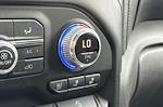 2020 GMC Sierra 1500 Crew Cab 4WD Pickup for sale #33412A - photo 30