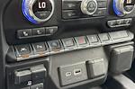 2020 GMC Sierra 1500 Crew Cab 4WD Pickup for sale #33412A - photo 31