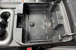 2020 GMC Sierra 1500 Crew Cab 4WD Pickup for sale #33412A - photo 32