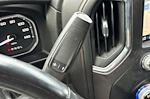 2020 GMC Sierra 1500 Crew Cab 4WD Pickup for sale #33412A - photo 33