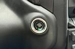2020 GMC Sierra 1500 Crew Cab 4WD Pickup for sale #33412A - photo 34