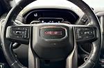 2020 GMC Sierra 1500 Crew Cab 4WD Pickup for sale #33412A - photo 35