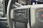 2020 GMC Sierra 1500 Crew Cab 4WD Pickup for sale #33412A - photo 36