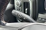2020 GMC Sierra 1500 Crew Cab 4WD Pickup for sale #33412A - photo 37