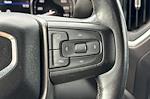 2020 GMC Sierra 1500 Crew Cab 4WD Pickup for sale #33412A - photo 38