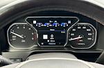 2020 GMC Sierra 1500 Crew Cab 4WD Pickup for sale #33412A - photo 39