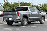2020 GMC Sierra 1500 Crew Cab 4WD Pickup for sale #33412A - photo 2