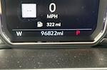 2020 GMC Sierra 1500 Crew Cab 4WD Pickup for sale #33412A - photo 40