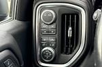 2020 GMC Sierra 1500 Crew Cab 4WD Pickup for sale #33412A - photo 41