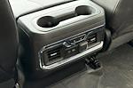 2020 GMC Sierra 1500 Crew Cab 4WD Pickup for sale #33412A - photo 42