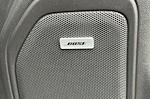2020 GMC Sierra 1500 Crew Cab 4WD Pickup for sale #33412A - photo 43