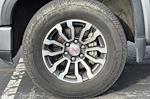 2020 GMC Sierra 1500 Crew Cab 4WD Pickup for sale #33412A - photo 46