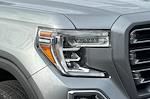 2020 GMC Sierra 1500 Crew Cab 4WD Pickup for sale #33412A - photo 47