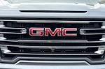 2020 GMC Sierra 1500 Crew Cab 4WD Pickup for sale #33412A - photo 48