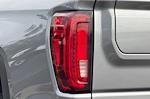 2020 GMC Sierra 1500 Crew Cab 4WD Pickup for sale #33412A - photo 49