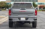 2020 GMC Sierra 1500 Crew Cab 4WD Pickup for sale #33412A - photo 5