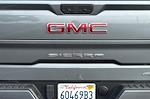 2020 GMC Sierra 1500 Crew Cab 4WD Pickup for sale #33412A - photo 50