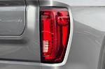 2020 GMC Sierra 1500 Crew Cab 4WD Pickup for sale #33412A - photo 51