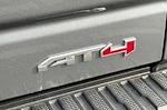 2020 GMC Sierra 1500 Crew Cab 4WD Pickup for sale #33412A - photo 52