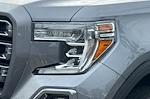 2020 GMC Sierra 1500 Crew Cab 4WD Pickup for sale #33412A - photo 53