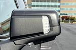 2020 GMC Sierra 1500 Crew Cab 4WD Pickup for sale #33412A - photo 54