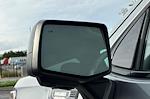 2020 GMC Sierra 1500 Crew Cab 4WD Pickup for sale #33412A - photo 55