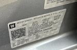2020 GMC Sierra 1500 Crew Cab 4WD Pickup for sale #33412A - photo 59
