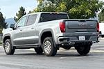 2020 GMC Sierra 1500 Crew Cab 4WD Pickup for sale #33412A - photo 6