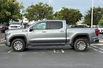2020 GMC Sierra 1500 Crew Cab 4WD Pickup for sale #33412A - photo 7