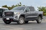 2020 GMC Sierra 1500 Crew Cab 4WD Pickup for sale #33412A - photo 8