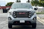 2020 GMC Sierra 1500 Crew Cab 4WD Pickup for sale #33412A - photo 9