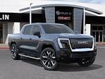 2026 GMC Sierra EV Crew Cab 4WD Pickup for sale #33415 - photo 1