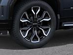 2026 GMC Sierra EV Crew Cab 4WD Pickup for sale #33415 - photo 10