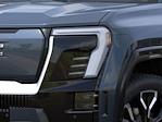 2026 GMC Sierra EV Crew Cab 4WD Pickup for sale #33415 - photo 11
