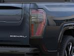 2026 GMC Sierra EV Crew Cab 4WD Pickup for sale #33415 - photo 12