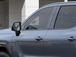 2026 GMC Sierra EV Crew Cab 4WD Pickup for sale #33415 - photo 13