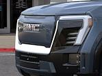 2026 GMC Sierra EV Crew Cab 4WD Pickup for sale #33415 - photo 14