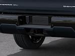 2026 GMC Sierra EV Crew Cab 4WD Pickup for sale #33415 - photo 15