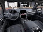 2026 GMC Sierra EV Crew Cab 4WD Pickup for sale #33415 - photo 16